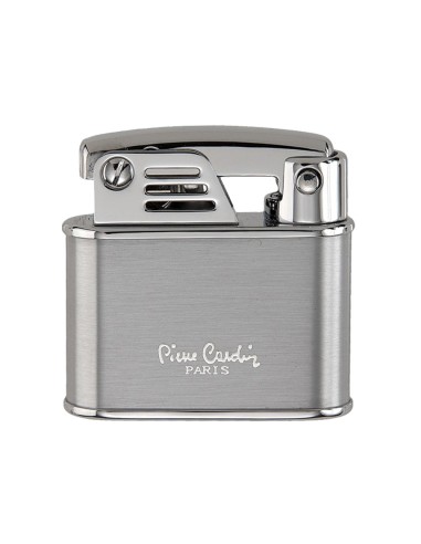 ΑΝΑΠΤΗΡΑΣ PIERRE CARDIN CHROME