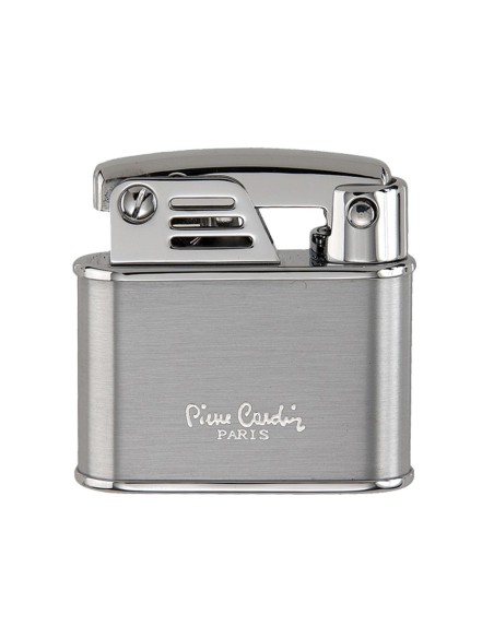 ΑΝΑΠΤΗΡΑΣ PIERRE CARDIN CHROME