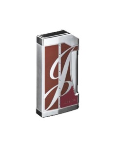 ΑΝΑΠΤΗΡΑΣ BRONICA...