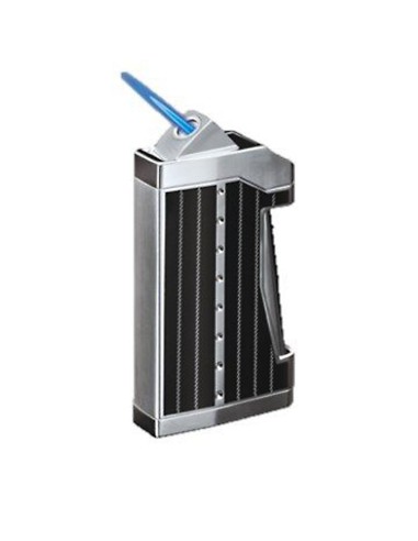 ΑΝΑΠΤΗΡΑΣ BRONICA DE LUXE ΑΝΤΙΑΝΕΜΙΚΟΣ -JET