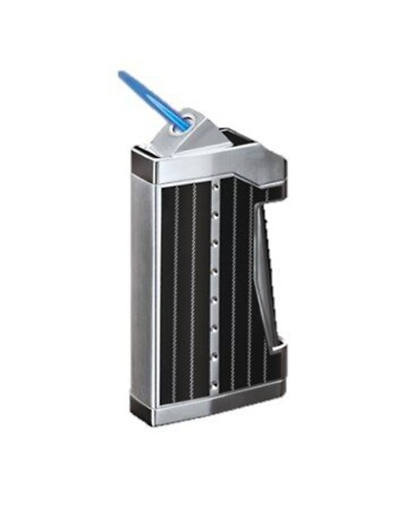 ΑΝΑΠΤΗΡΑΣ BRONICA DE LUXE ΑΝΤΙΑΝΕΜΙΚΟΣ -JET