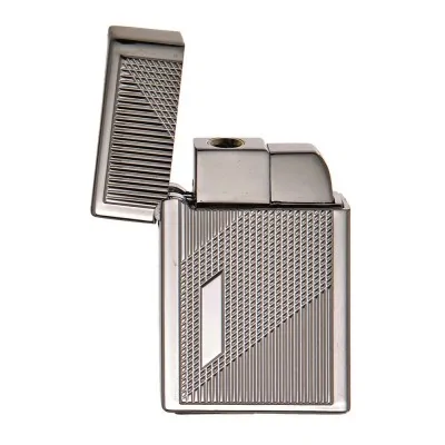 ΑΝΑΠΤΗΡΑΣ BRONICA JET FLAME