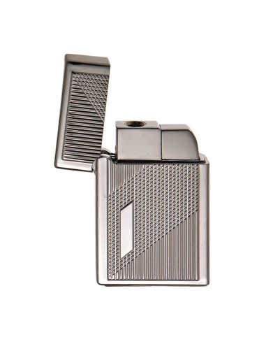 ΑΝΑΠΤΗΡΑΣ BRONICA JET FLAME