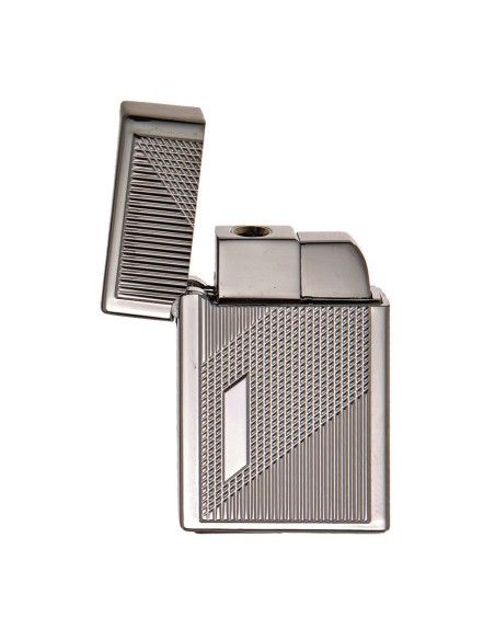 ΑΝΑΠΤΗΡΑΣ BRONICA JET FLAME