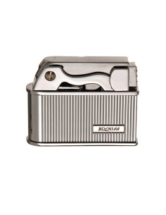 ΑΝΑΠΤΗΡΑΣ ΒΕΝΖΙΝΗΣ BRONICA...