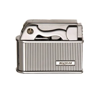 ΑΝΑΠΤΗΡΑΣ ΒΕΝΖΙΝΗΣ BRONICA...