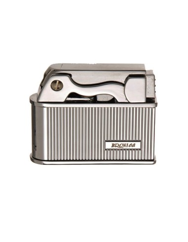 ΑΝΑΠΤΗΡΑΣ ΒΕΝΖΙΝΗΣ BRONICA DE LUXE