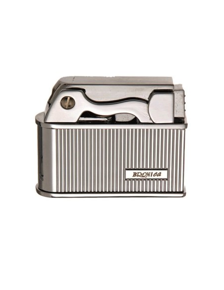 ΑΝΑΠΤΗΡΑΣ ΒΕΝΖΙΝΗΣ BRONICA DE LUXE