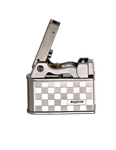 ΑΝΑΠΤΗΡΑΣ ΒΕΝΖΙΝΗΣ BRONICA...