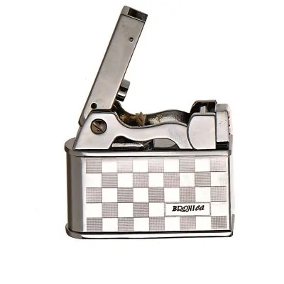 ΑΝΑΠΤΗΡΑΣ ΒΕΝΖΙΝΗΣ BRONICA...
