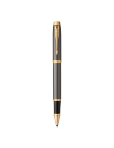 PARKER Ι.Μ.CORE GREY GT RBall