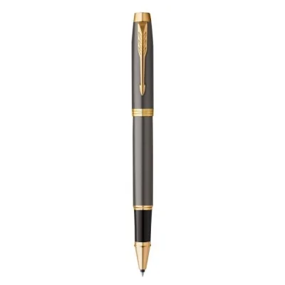 PARKER Ι.Μ.CORE GREY GT RBall