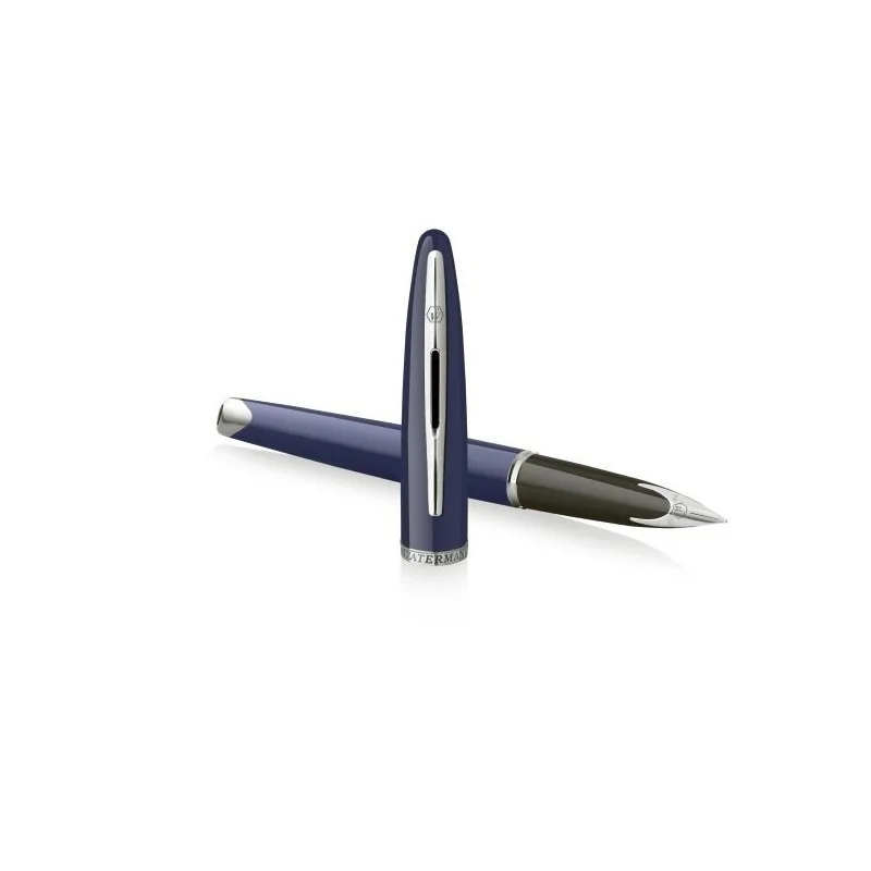 W CARENE24 BLUE CT FPen F