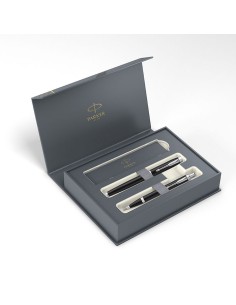 Ρ Ι.Μ. ESSENTIAL MAT.BLACK...