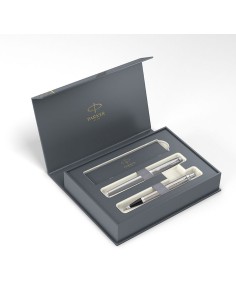 Ρ Ι.Μ. ESSENTIAL S/STEEL CT...