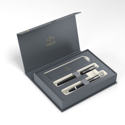 Parker I.M. ESSENTIAL...