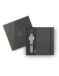 P Ι.Μ.ESSENTIAL S/STEEL CT...