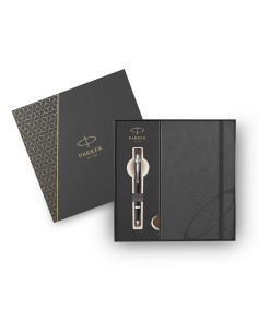 P Ι.Μ.ESSENTIAL M.BLACK CT...