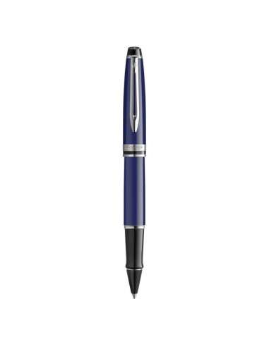 W EXPERT24 BLUE CT RBall