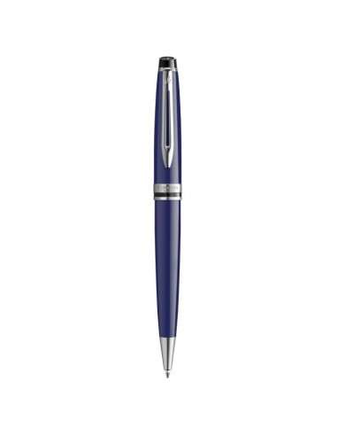 W EXPERT24 BLUE CT BPen