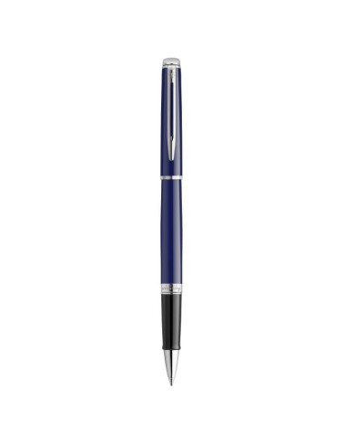 W HEMISPHERE24 BLUE CT RBall