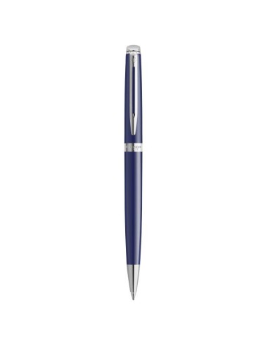 W HEMISPHERE24 BLUE CT BPen