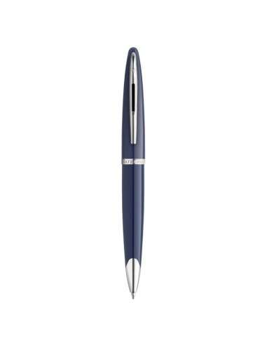 W CARENE24 BLUE CT BPen