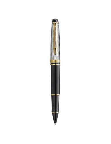 W EXPERT SE DLX BLK GT RB