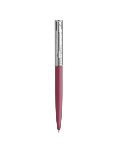 W ALLURE DLX PINK BPen