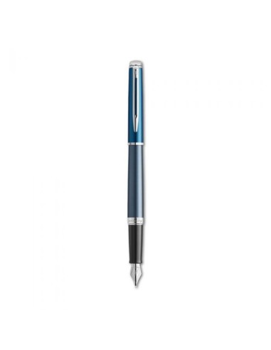 W HEMISPHERE SE 2020 SEA BLUE FPen F