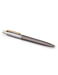 Ρ JOTTER CORE GREY GT BPen