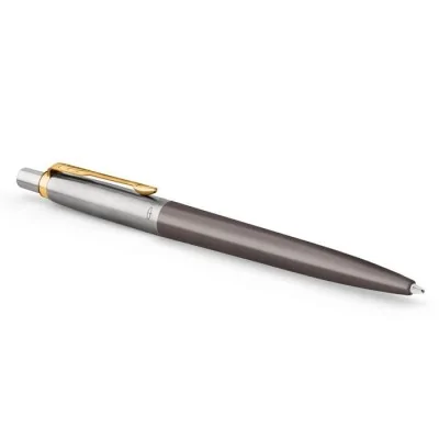 Ρ JOTTER CORE GREY GT BPen