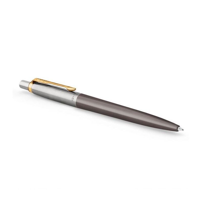 Parker JOTTER CORE GREY GT BPen