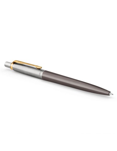 Ρ JOTTER CORE GREY GT BPen
