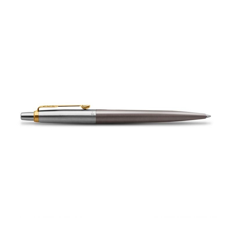 Parker JOTTER CORE GREY GT BPen