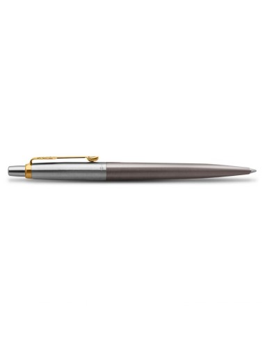 Ρ JOTTER CORE GREY GT BPen