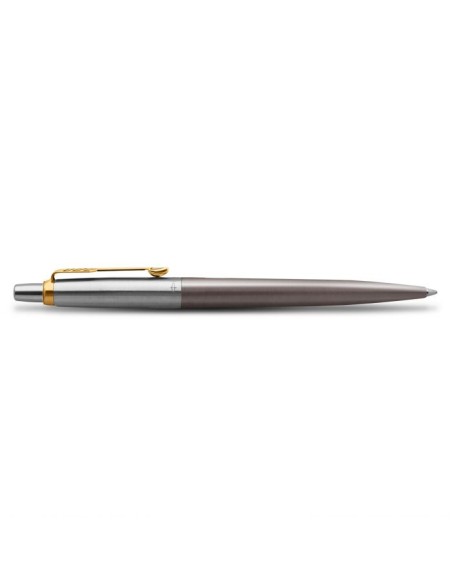 Ρ JOTTER CORE GREY GT BPen