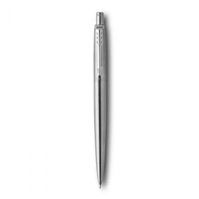 Ρ JOTTER CORE STAINL.STEEL...