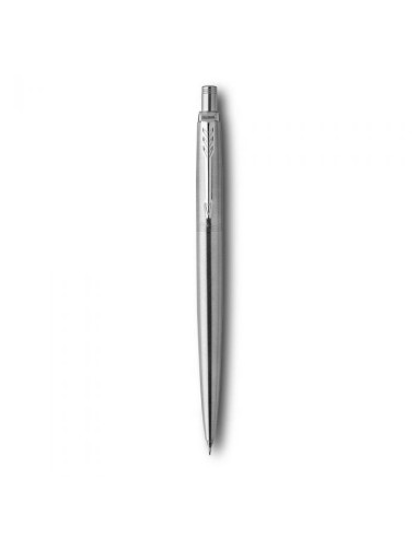 Ρ JOTTER CORE STAINL.STEEL CT Pencil