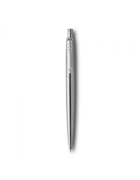 Parker JOTTER CORE STAINL.STEEL CT Pencil me charaxi