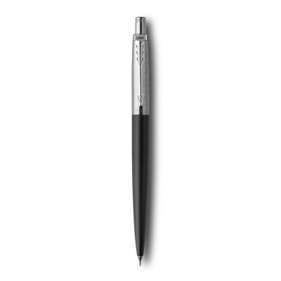 Parker JOTTER CORE BOND STR.BLACK CT Pencil me charaxi