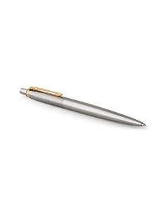 Ρ JOTTER CORE STAINL.STEEL...