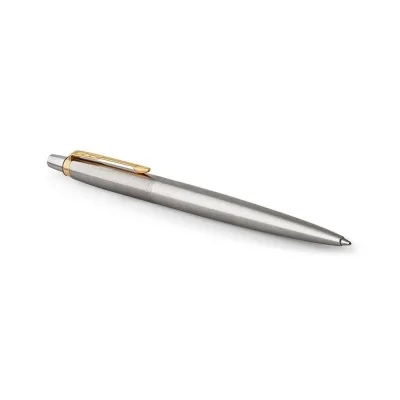 Ρ JOTTER CORE STAINL.STEEL...