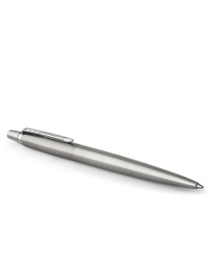 Ρ JOTTER CORE STAINL.STEEL...