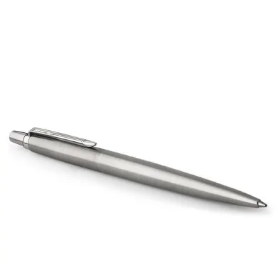Ρ JOTTER CORE STAINL.STEEL...