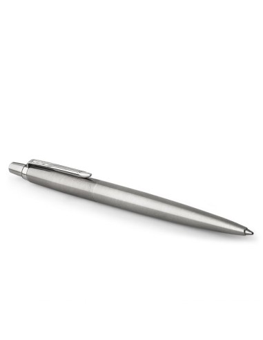 Ρ JOTTER CORE STAINL.STEEL CT BPen