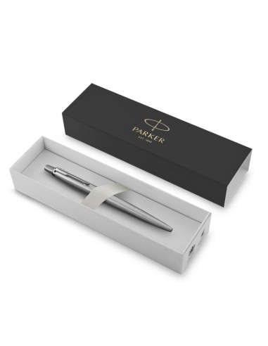 Ρ JOTTER CORE STAINL.STEEL CT BPen