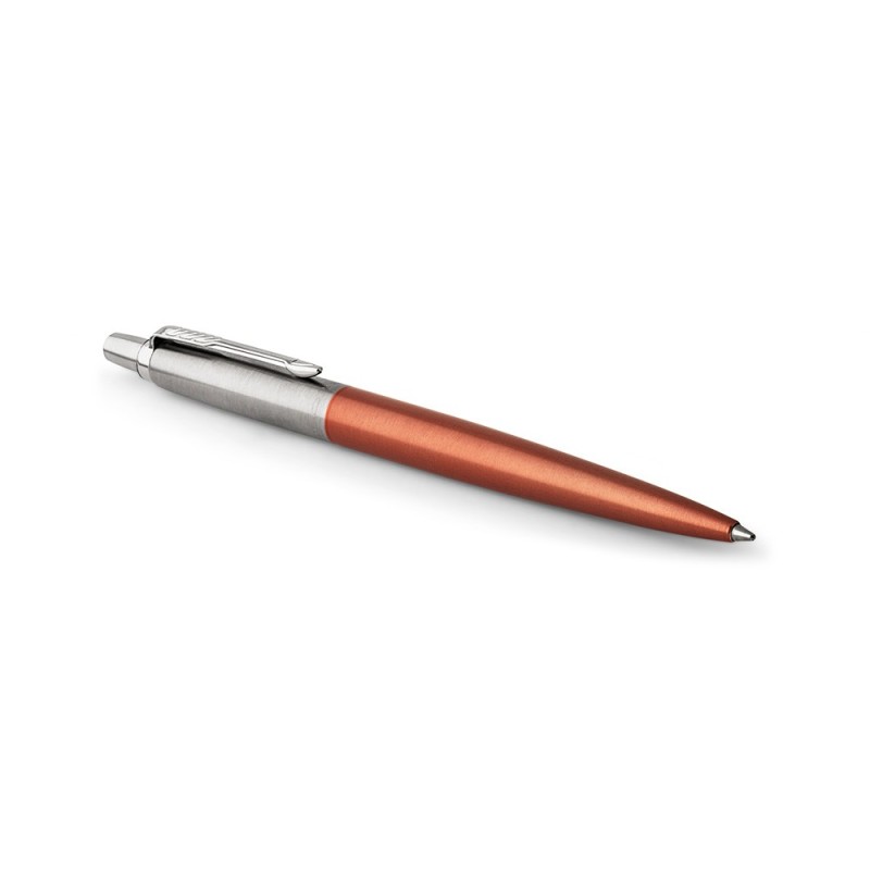 Parker JOTTER CORE CHELSEA ORANGE CT BPen