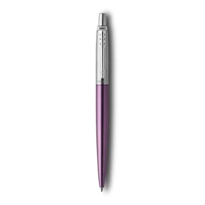 Ρ JOTTER CORE VICTORIA...