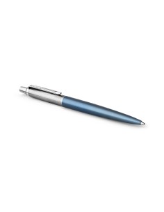 Ρ JOTTER CORE WATERLOO BLUE...